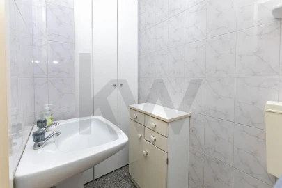 Apartamento T4 para Venda em Bonfim