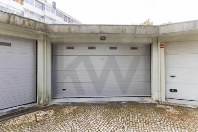 Apartamento T4 para Venda em Bonfim