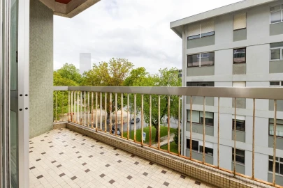 Apartamento T4 para Venda em Bonfim