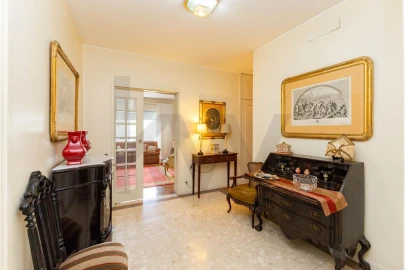 Apartamento T4 para Venda em Bonfim