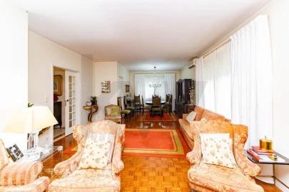 Apartamento T4 para Venda em Bonfim