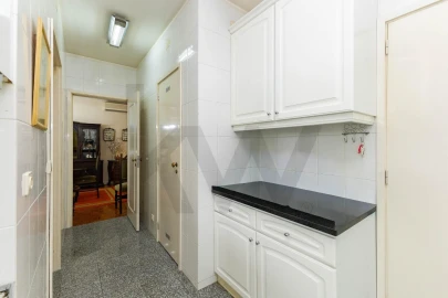 Apartamento T4 para Venda em Bonfim