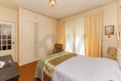 Apartamento T4 para Venda em Bonfim