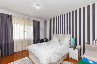 Apartamento T4 para Venda em Bonfim