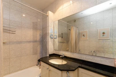 Apartamento T4 para Venda em Bonfim