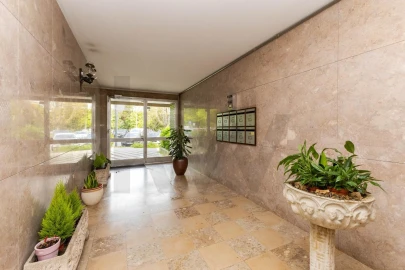 Apartamento T4 para Venda em Bonfim