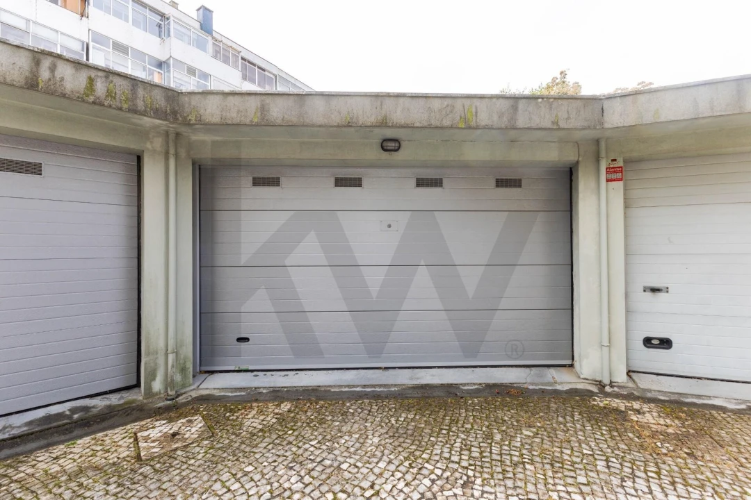 Apartamento T4 para Venda em Bonfim Foto 24