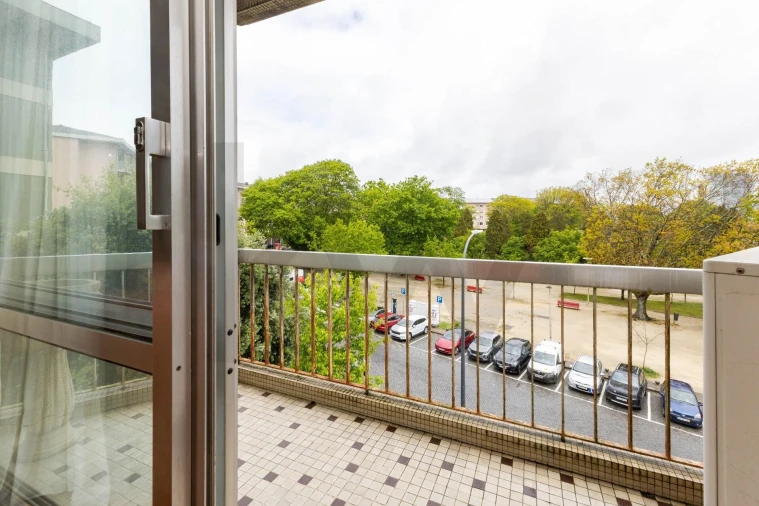 Apartamento T4 para Venda em Bonfim Foto 7