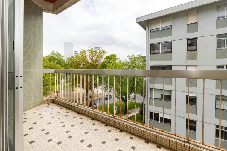 Apartamento T4 para Venda em Bonfim Foto 21