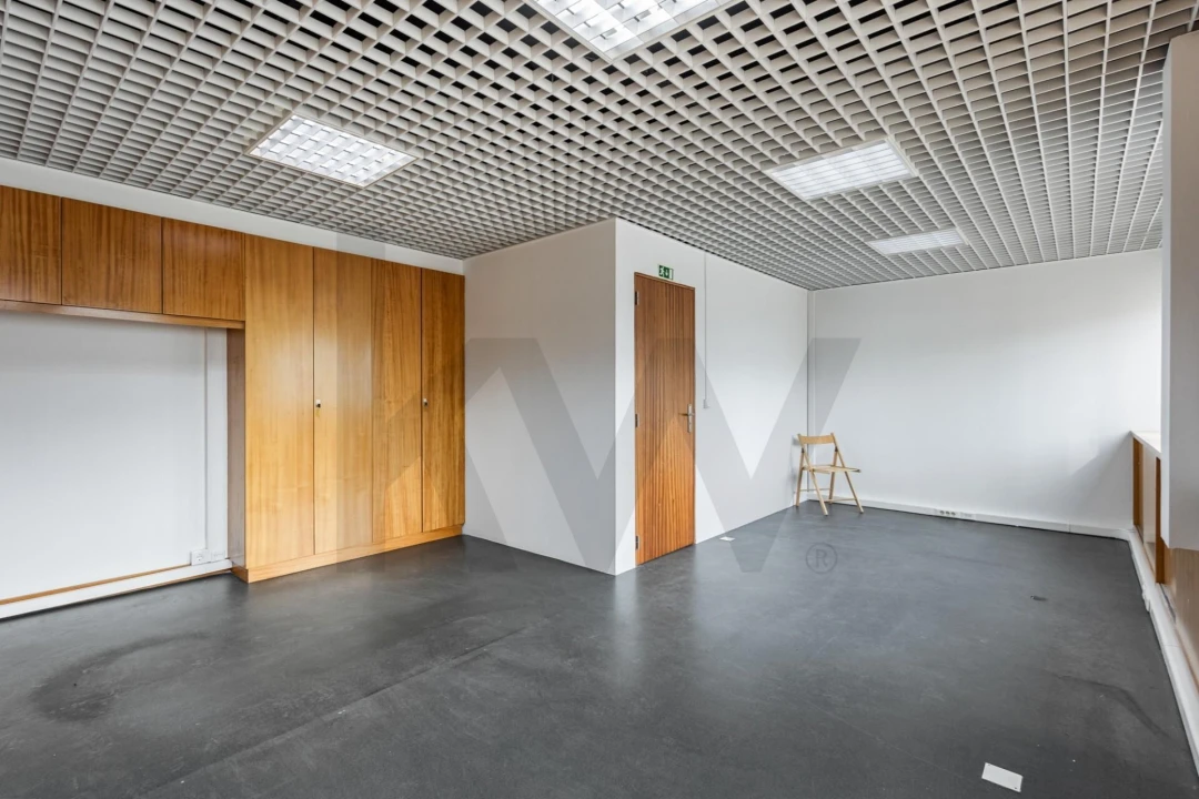 Escritório para Venda em Avenidas Novas Foto 27