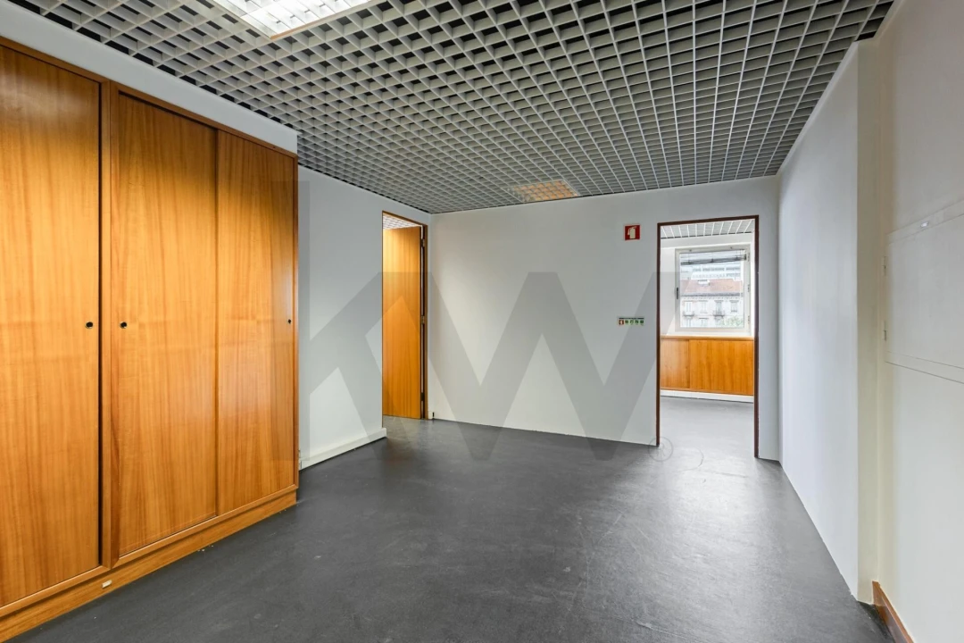 Escritório para Venda em Avenidas Novas Foto 15