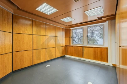 Escritório para Venda em Avenidas Novas