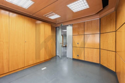 Escritório para Venda em Avenidas Novas