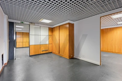 Escritório para Venda em Avenidas Novas