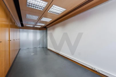 Escritório para Venda em Avenidas Novas