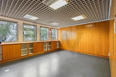 Escritório para Venda em Avenidas Novas