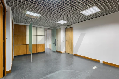 Escritório para Venda em Avenidas Novas