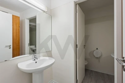 Escritório para Venda em Avenidas Novas