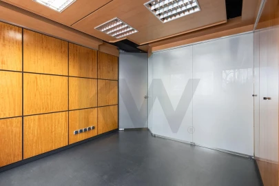 Escritório para Venda em Avenidas Novas