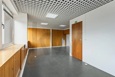 Escritório para Venda em Avenidas Novas