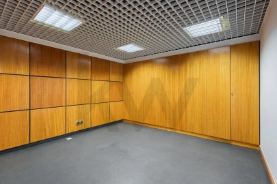 Escritório para Venda em Avenidas Novas