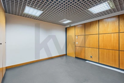 Escritório para Venda em Avenidas Novas