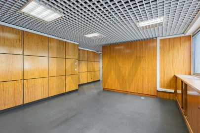 Escritório para Venda em Avenidas Novas