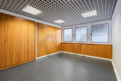 Escritório para Venda em Avenidas Novas