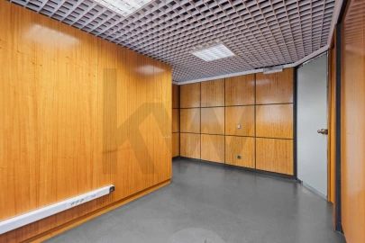 Escritório para Venda em Avenidas Novas