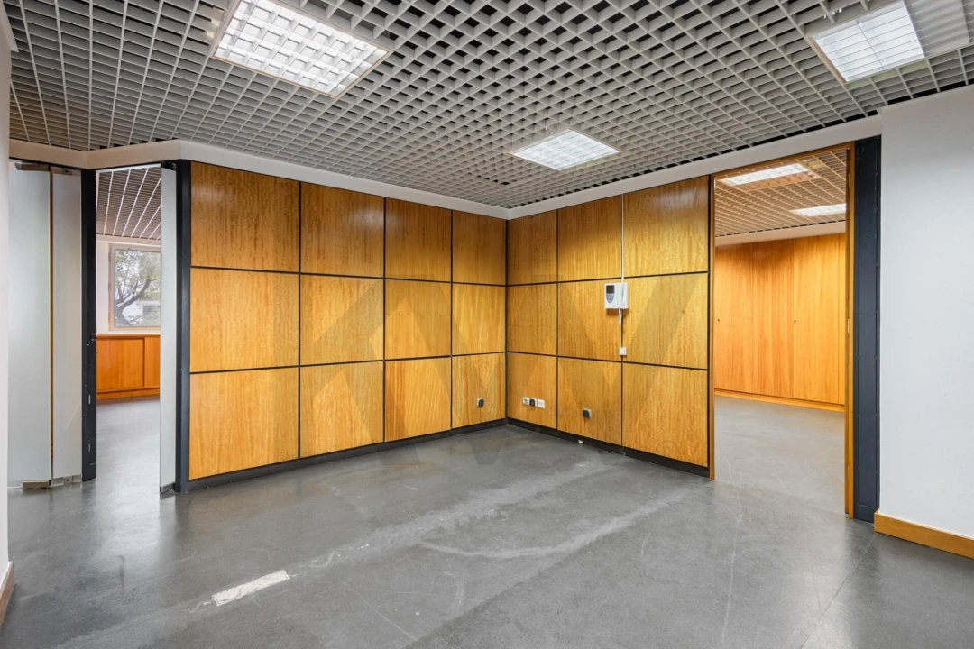 Escritório para Venda em Avenidas Novas Foto 4