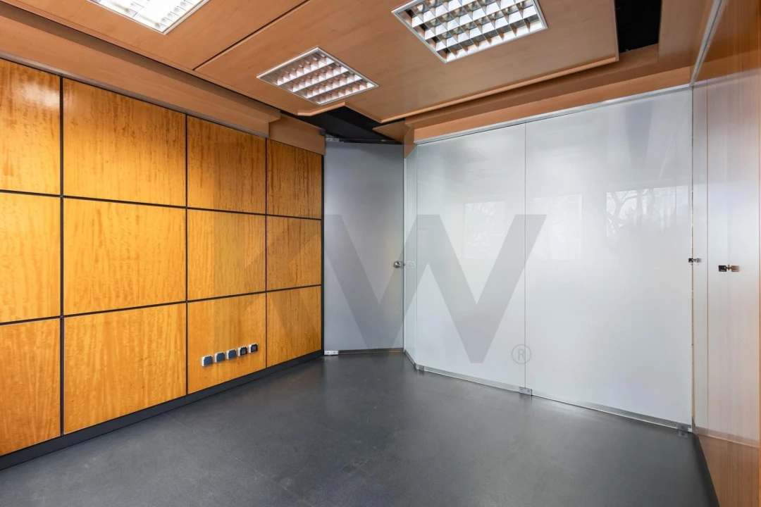 Escritório para Venda em Avenidas Novas Foto 21