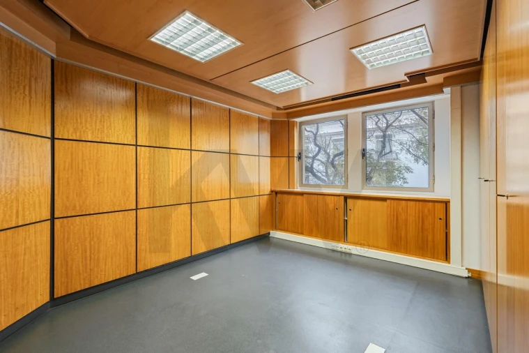 Escritório para Venda em Avenidas Novas Foto 13