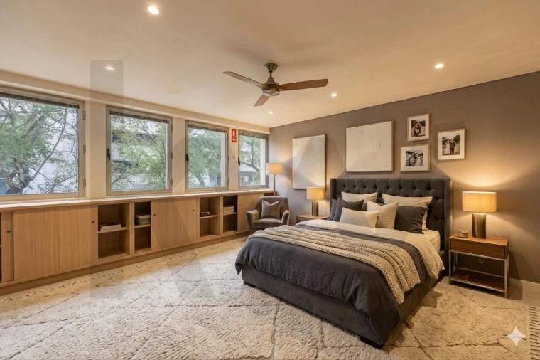 Escritório para Venda em Avenidas Novas Foto 9