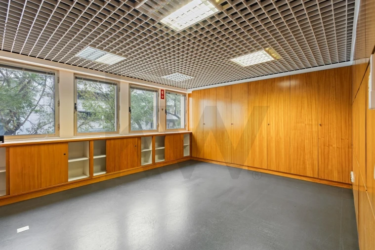 Escritório para Venda em Avenidas Novas Foto 10