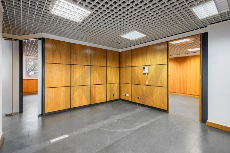 Escritório para Venda em Avenidas Novas Foto 4