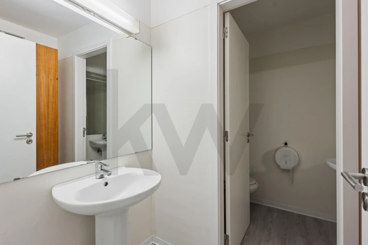 Escritório para Venda em Avenidas Novas Foto 23