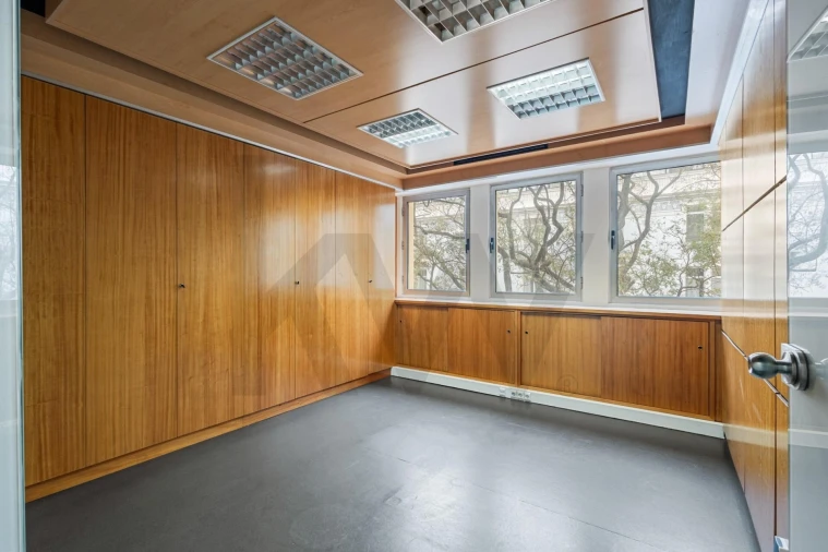 Escritório para Venda em Avenidas Novas Foto 8