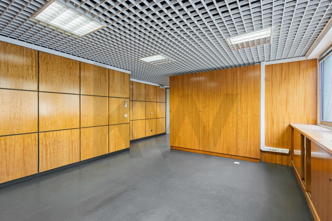 Escritório para Venda em Avenidas Novas Foto 28