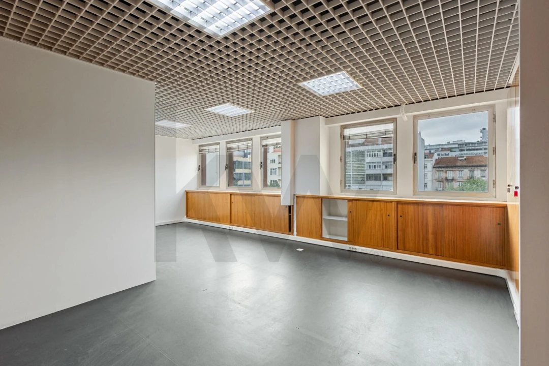 Escritório para Venda em Avenidas Novas Foto 25