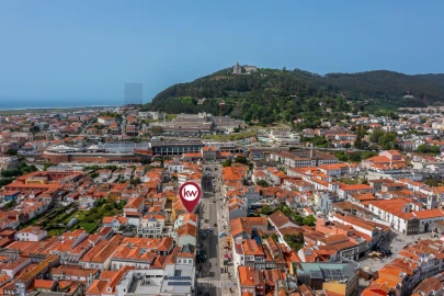 Apartamento T2 para Venda em Subportela, Deocriste e Portela Susã