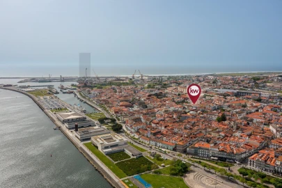 Apartamento T2 para Venda em Subportela, Deocriste e Portela Susã