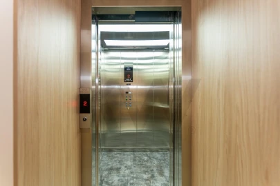 Apartamento T2 para Venda em Subportela, Deocriste e Portela Susã