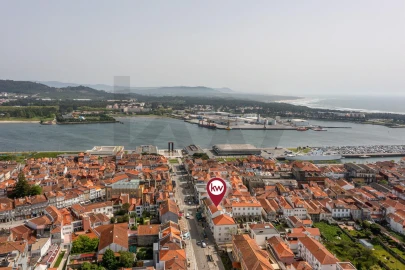 Apartamento T2 para Venda em Subportela, Deocriste e Portela Susã