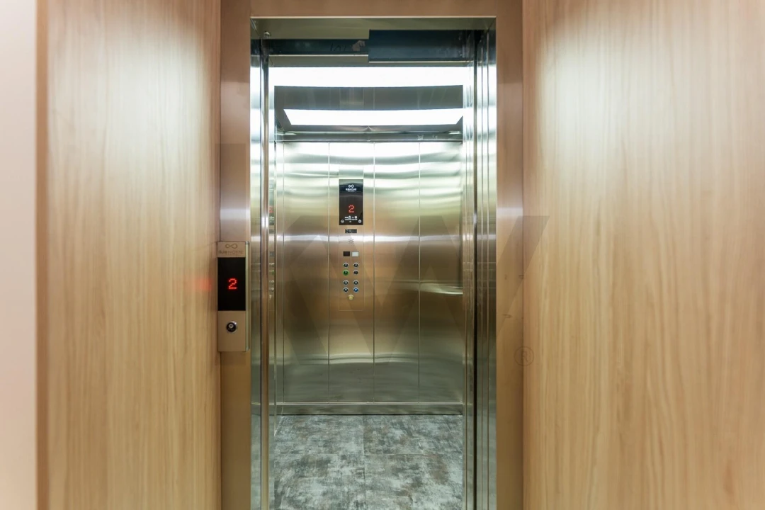 Apartamento T2 para Venda em Subportela, Deocriste e Portela Susã Foto 24