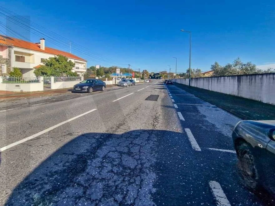 Terreno para Venda em Castelo Branco Foto 16