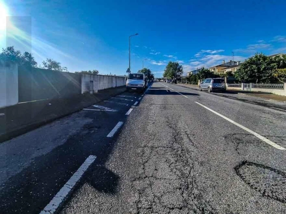 Terreno para Venda em Castelo Branco Foto 17