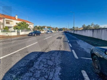 Terreno para Venda em Castelo Branco