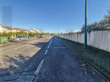 Terreno para Venda em Castelo Branco