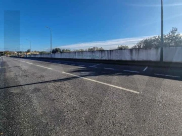 Terreno para Venda em Castelo Branco