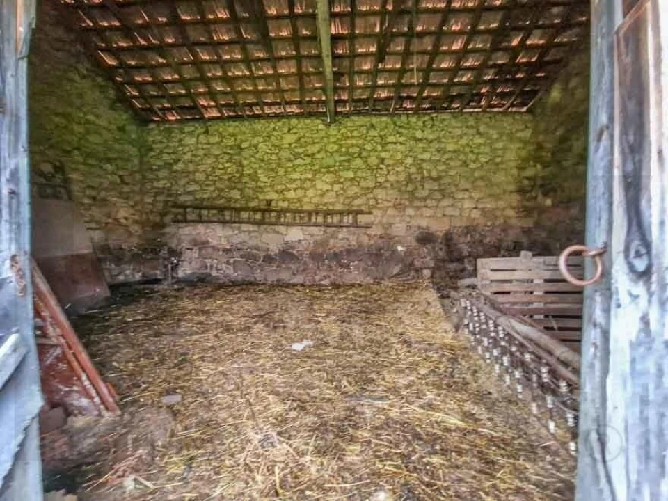 Terreno para Venda em Castelo Branco Foto 30